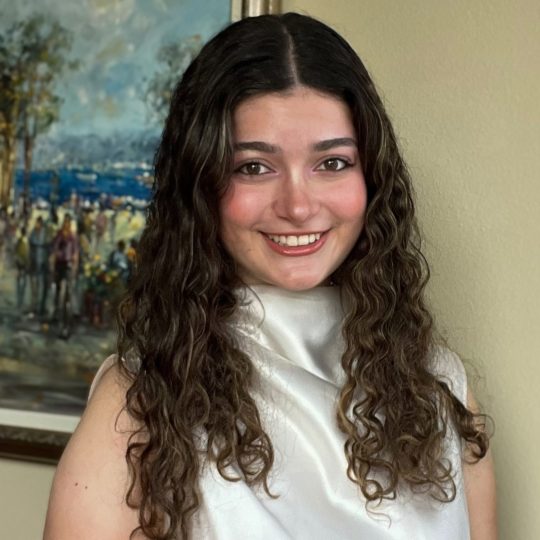 Mina Nur Basmaci_Headshot (2) (1) - Mina Basmaci